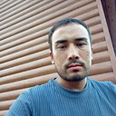 Илья, 36 лет