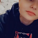 Поля, 25 лет