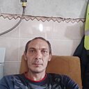 Сергей, 42 года