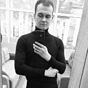 Василий, 28 лет