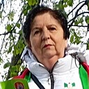 Лариса, 66 лет