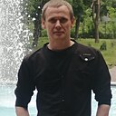 Вадим, 42 года