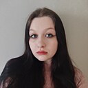 Мария, 20 лет