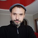 Дима, 41 год