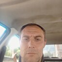 Иван, 41 год