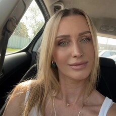 Фотография девушки Natali, 47 лет из г. Борисов