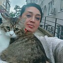 Ольга, 49 лет