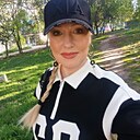 Соня, 50 года