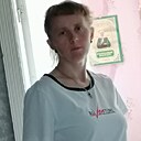 Катя, 36 лет