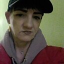 София, 48 год