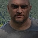 Алексей, 46 лет