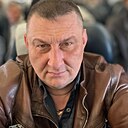 Евгений, 48 лет