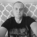 Стас, 39 лет