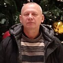 Владимир, 60 лет