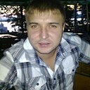 Андрей, 40 лет