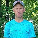 Виктор, 52 года