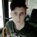 Александр, 28 лет