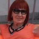 Жанна, 65 лет
