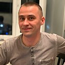 Денис, 30 года