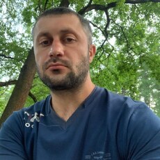 Фотография мужчины Артем, 33 года из г. Унеча