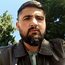Eltun, 31 год