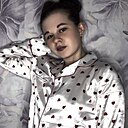 Анна, 20 лет