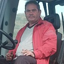 Виталий, 49 лет