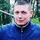 Валентин, 37 лет