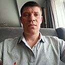 Сергей, 39 лет