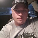 Alex, 39 лет