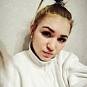 Анна, 28 лет