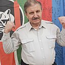 Виктор, 60 лет