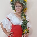 Наталья, 46 лет