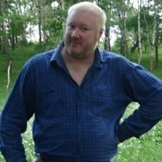 Фотография мужчины Алексей, 52 года из г. Александров