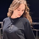 Наталья, 27 лет