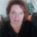 Ольга, 52 года