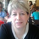 Урсула, 56 лет