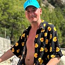 Андрей, 39 лет