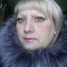Фотография девушки Елена, 52 года из г. Урюпинск