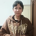 Инна, 45 лет