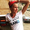 Ирина, 42 года