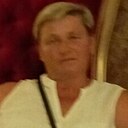 Наталья, 52 года