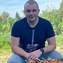 Aleksandr, 27 лет