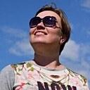 Tasha, 35 лет