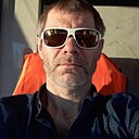 Владимир, 46 лет