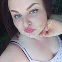 Антонина, 37 лет