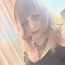 Ия, 25 лет