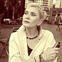Виктория, 45 лет