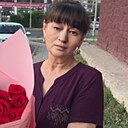 Багдат, 68 лет