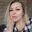 Евфросиния, 33 лет